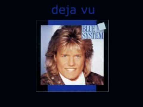 Dieter Bohlen & his "clones" SIB (part 2)