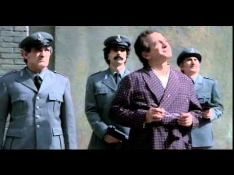 Il camorrista / The Professor (1986) ITA (Subtitles= Eng, Ger, Esp)
