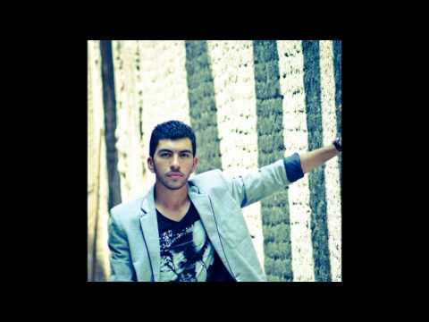 Mohanad Zohair's Ghost Town preview! -Larash Magazine 5th Issue -.wmv