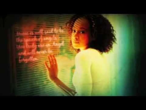 Video thumbnail for Cherry Cherry (Original Version)