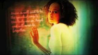 Left Eye CHERRY CHERRY