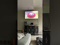 Closing To VeggieTales Dave And The Giant Pickle 1998 VHS