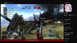 バトオペ2  1時間位（友達もいる）