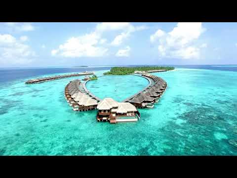 Ayada Maldives