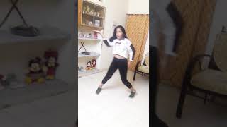 Download lagu Mehbooba | Fukrey Returns |#shorts mp3 Download lagu Mehbooba | Fukrey Returns |#shorts mp3