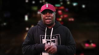 Big Heff presents The Platform with DrumGod & Neisha Neshae