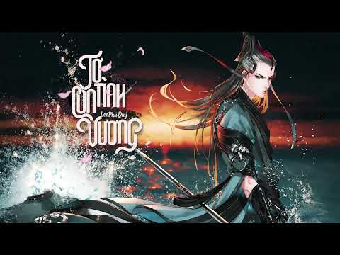 Tơ tình còn vương (Anh không thể sống thiếu em - Bù néng méi yǒu nǐ - 不能沒有你)(Tơ tình còn vương - ngau tyun si lin - 藕斷絲連) - Lee Phú Quý