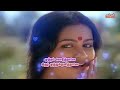 Unnaithaanae Thanjam Endru Tamil WhatsApp Status Video Song