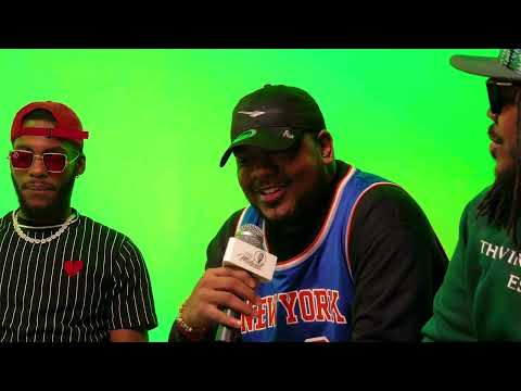 Video thumbnail 9ov7JaFqEos