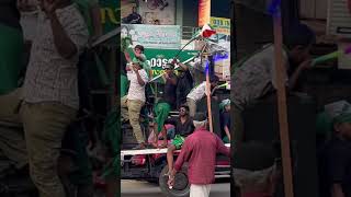 Iuml pallarimangalam