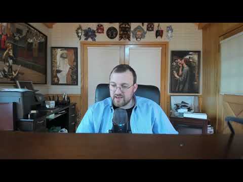 Charles Hoskinson on Why make code complex with Haskell why not keep it simple and write it in Basic