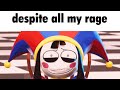 The Amazing Digital Circus - Main Theme (Orchestral)