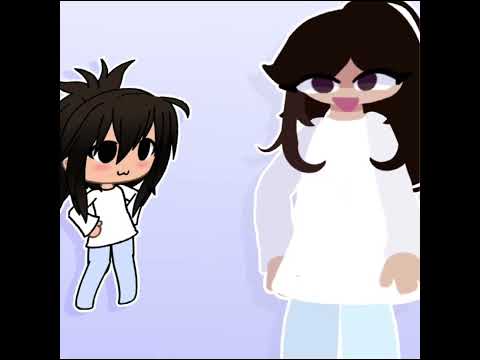 Cxk trend or whateves || #shorts#fyp#viral#tweening#gacha#Leen