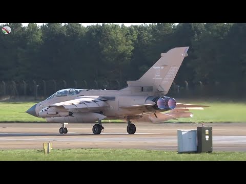 Friday Night LIVE Studio Show November 25th 6PM