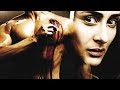 Kurban Full HD Bollywood Movie 2009
