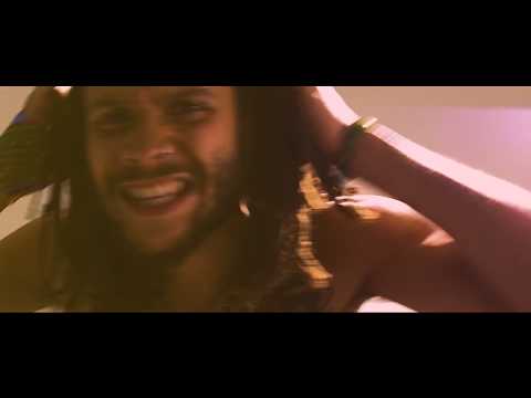 Marv Radio - Space (Official Music Video)