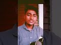 Kitna Pyara Hai Ye Chehra Udit Narayan Shorts Guitarcover Songs
