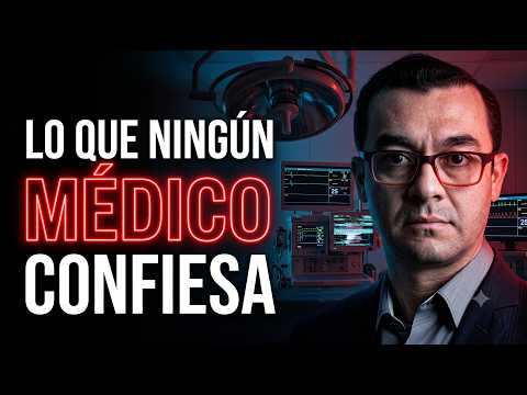 Video Dr. Zurita Academy