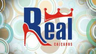 preview picture of video 'Real Calçados - Dia das Crianças'