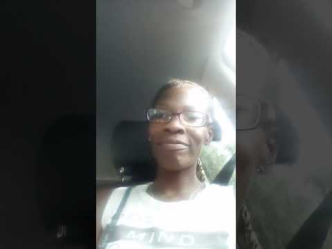 🚨👑💁🏽‍♀️Urgent Message 💌 4 the Chosen 144,000... Being chosen👼🏽.... Hear me out👂🏽👂👂🏻👂🏿...