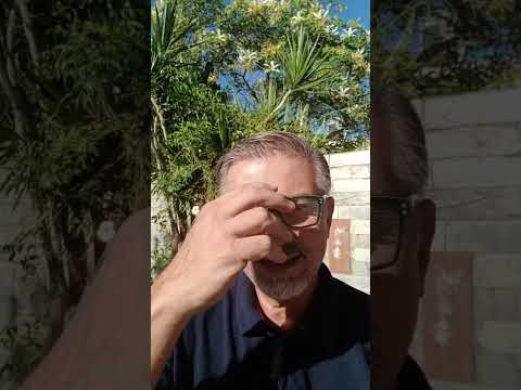 Evangelio del Nuestro Señor Jesucristo Con el Padre Fabian Esteban Oliva.  02/12/26