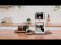 Ngopi Di Rumah Aja Rasa Kopi Mewah Ala Barista Handal Di Cafe Cafe Mahal