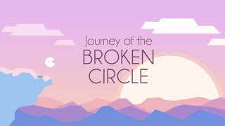 Journey of the Broken Circle PC/Xbox Live Key ARGENTINA