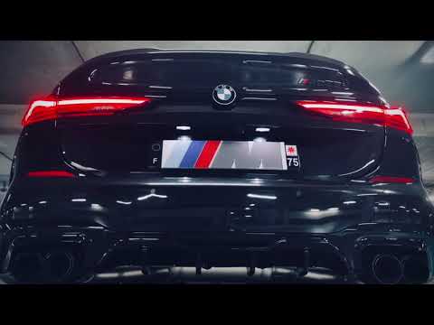 BMW M235i Gran Coupe - REMUS Exhaust