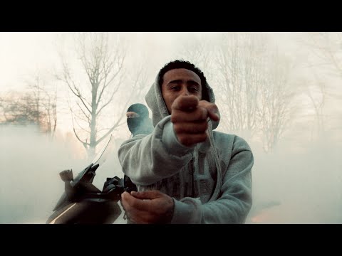 Nito NB - Safe To Say Freestyle