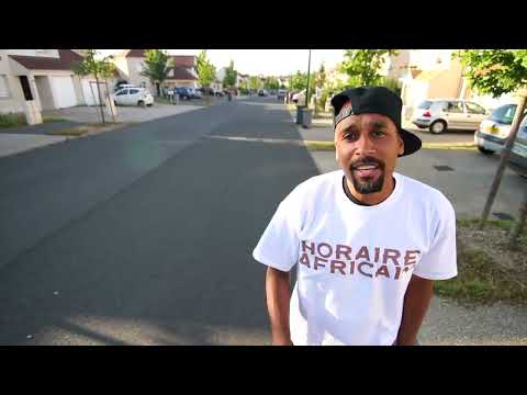 Aelpéacha - Pourquoi Aller Quelque Part ?