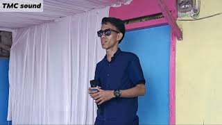 Download lagu PAKKEKE APPASISA'LA // cover: Amin lamanca // cipt: Iwan tompo mp3