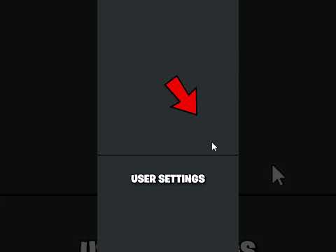 Disable this Discord Setting to DOUBLE FPS 😳📈