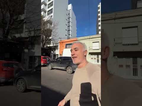 TOWER • T — Últimos Detalles del Edificio Residencial