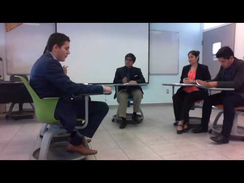 Video debate veganismo