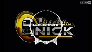 Download lagu Kanchan AN Indian REMIX DJ NICK 2024 mp3 Download lagu Kanchan AN Indian REMIX DJ NICK 2024 mp3