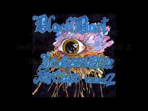 Indipendenza Mixtape vol 2 Puro e Libero Sfogo ft Alex Antonov