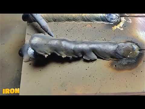 Invata sa sudezi , sudura electrica, sudura cu electrozi, www.on-market.eu