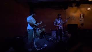 Radaghast play “Smothered In Hugs” by Guided By Voices