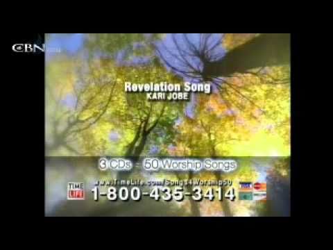 News Channel Midday Edition: September 22, 2010 - CBN.com