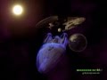 Star Trek 2002