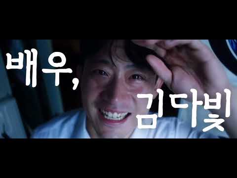 비디오 22