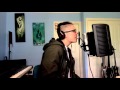 Stitches - Shawn Mendes (William Singe Cover)