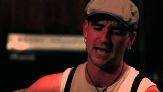 Poor Old Dogs - Lots Of Little Soldiers