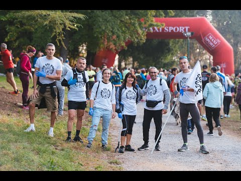 Carate tra il Verde e l'Antico: una giornata di sport alla scoperta del territorio
