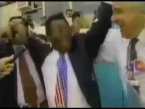 ViquitorH’s Video 51484731010 9ovm-TifjV8