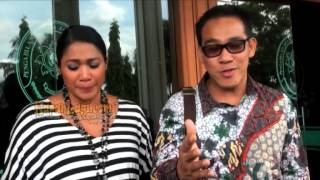 Download lagu Anne J Cotto Tak Pernah Larang Eks Suami Temui Anak mp3