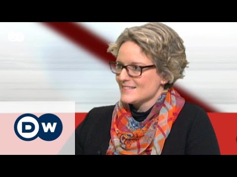 USA - wie frei bleibt der Handel? | Made in Germany