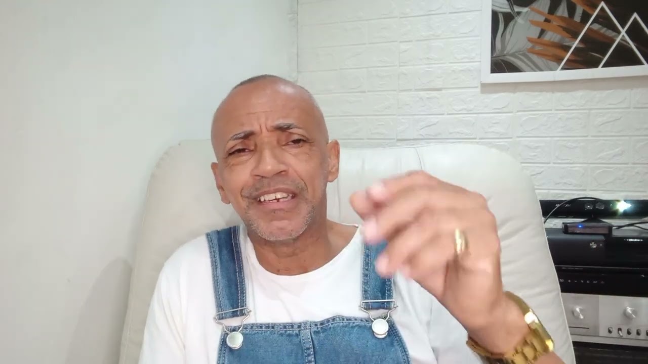COMO ATIVAR A VIDÊNCIA, INTUIÇÃO E DONS ESPIRITUAL.