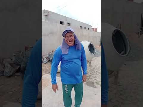 ccbeano trabalhando ccb barro / ce