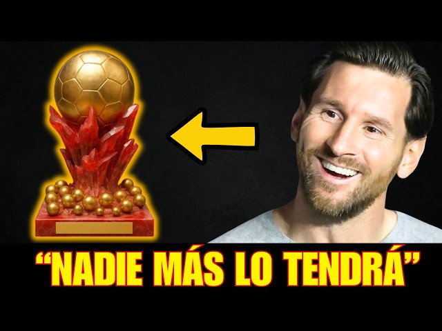 Vídeo relacionado con Balón de oro trofeos de fútbol GRABADOS trofeo mejor jugador, máximo goleador, pichichi... con medalla de oro de regalo